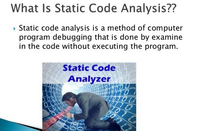 what-is-static-code-analysis-the-world-beast