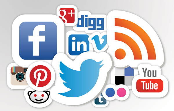 How Social Media is Important For a Small Business