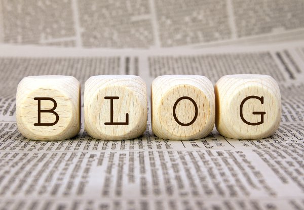 How is Blogging Profitable For An Entrepreneur