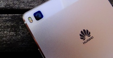 Huawei P9 rumours and overview