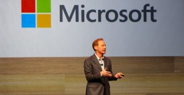 Microsoft Gets Beam Collaborating Game Facilities