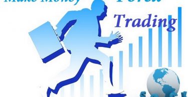 Make profit in Forex trading