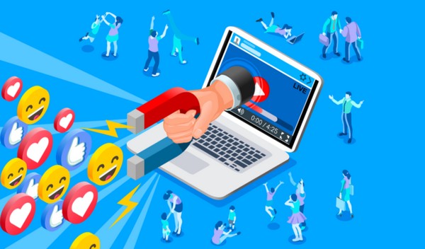 Everything You Need to Know About Social Media for Your Business in 2019