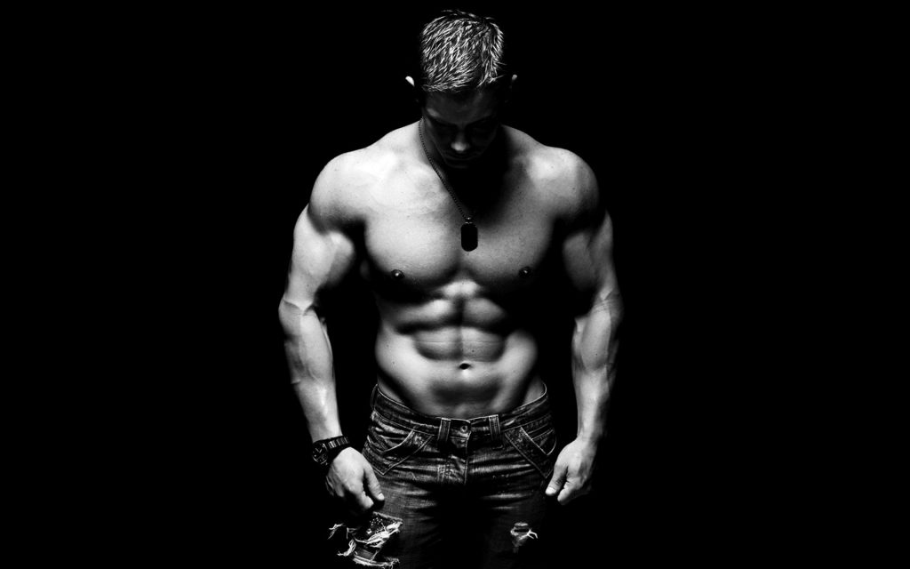 Bodybuilding Tips