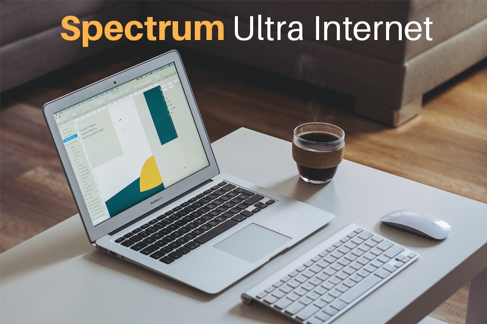 spectrum-internet