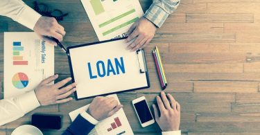 All You Need To Know About Pre Approved Personal Loan