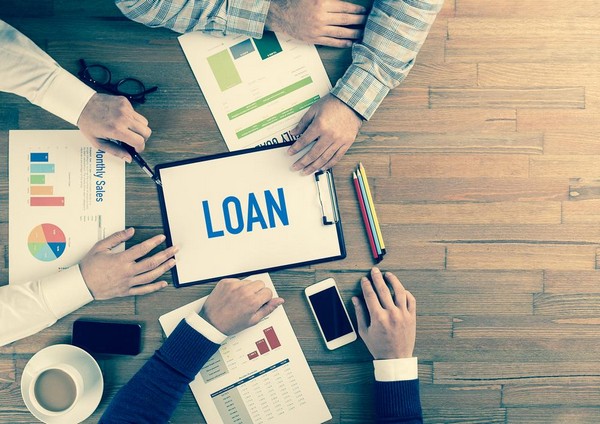 All You Need To Know About Pre Approved Personal Loan