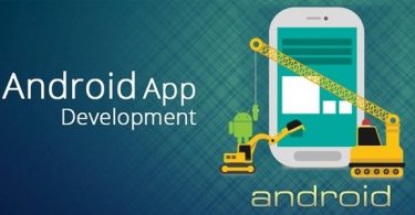 Hire The Best Android App Development Company