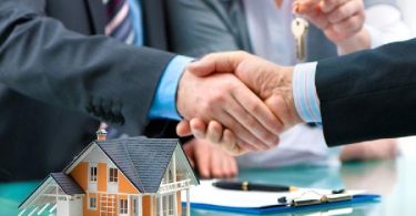 Hiring a real estate attorney in Wisconsin