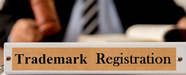 What is the trademark registration