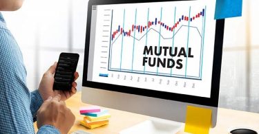 Tax Saver Mutual Funds