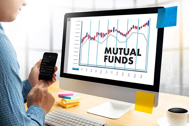 Tax Saver Mutual Funds