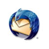 mozilla thunderbird