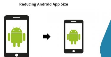 Follow Fastest Ways to Reduce Android App Size