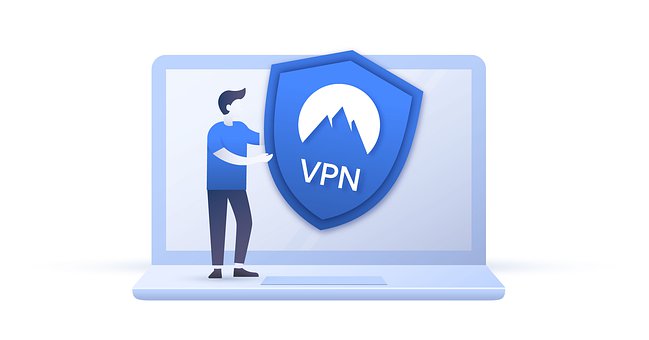 Understanding the capabilities of VPNs in protecting data and online privacy