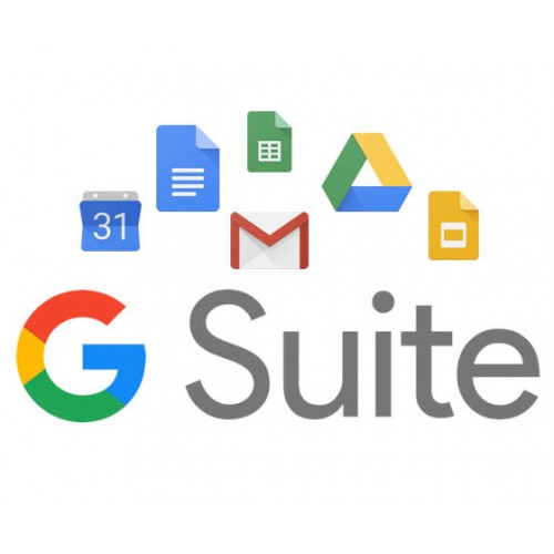 How to Migrate G Suite to G Suite Account