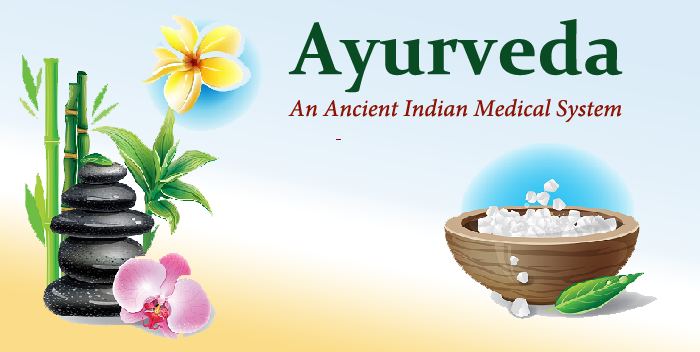 Ayurveda Knowledge Is Essential for Great Health and Happiness - Health ...