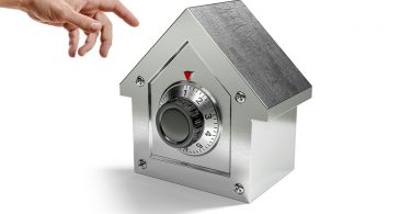 Installing Burglar Alarms in Your Home