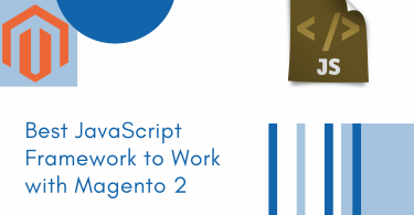 JavaScript Framework