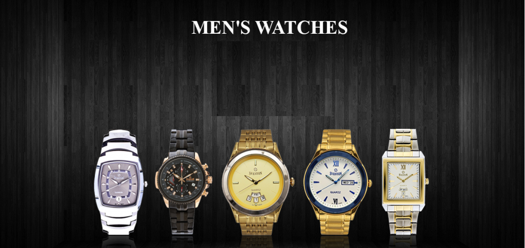 watches online