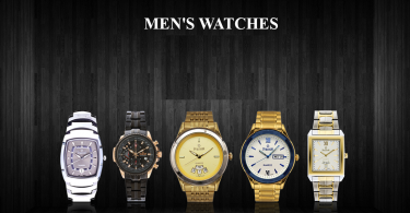 watches online