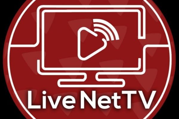 NetTv app