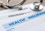 Health Insurance Plan