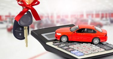 Car loans