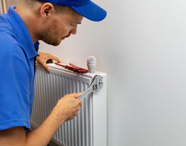 4 Ways a Plumber Can Help You with House Remodeling Projects