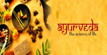 Ayurvedic Treatments