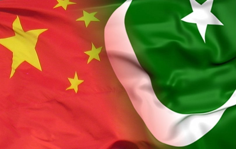 How Is China Serving Pakistani Students