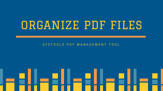 How to Print Batch PDF Files of a Folder in Order