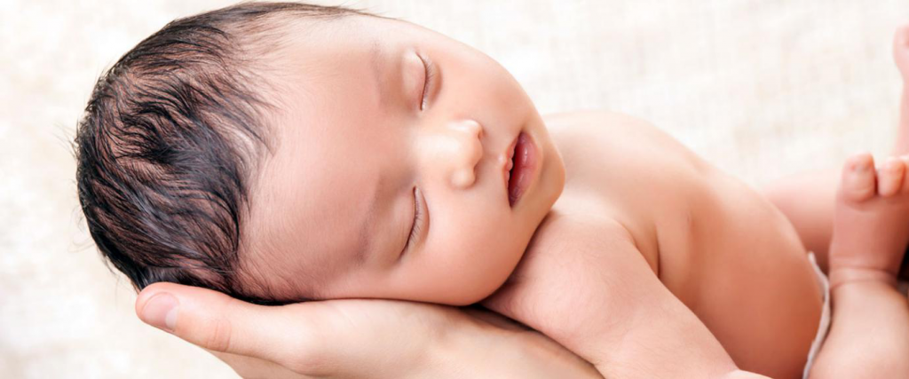 surrogate mother - surrogacy center in Delhi