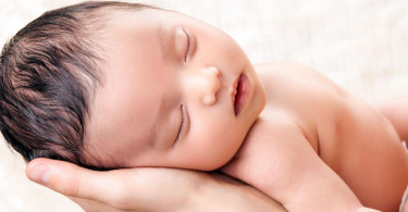 surrogate mother - surrogacy center in Delhi