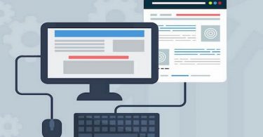 Wordpress development tools