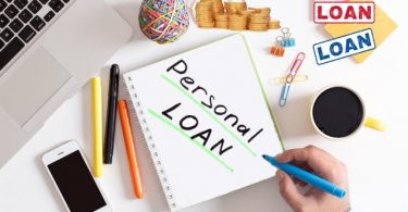 Why Apply for a Personal Loan through App?