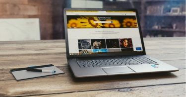 10 Key Features to Look for in Your Next Laptop