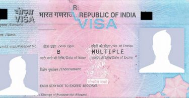 Documentation Guidelines to Avail a Speedy Indian Business Visa