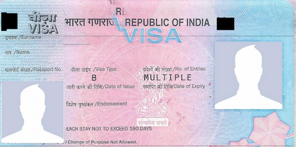 Documentation Guidelines to Avail a Speedy Indian Business Visa