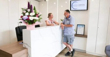 Epping Dental Clinic