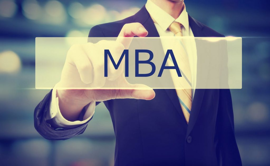 How MBA Will Help You Get a Career in Investment Banking