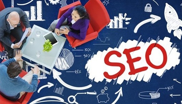 Top 5 Things to Consider While Hiring an SEO Company