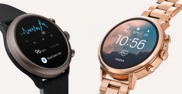 The Deal About Smartwatches