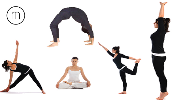 Top 7 Effective Yoga Poses to Increase Height