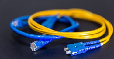 What Is Fiber Internet