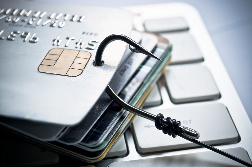 Simple Steps to Report for a Missing or Stolen Credit Card