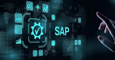 SAP Business One