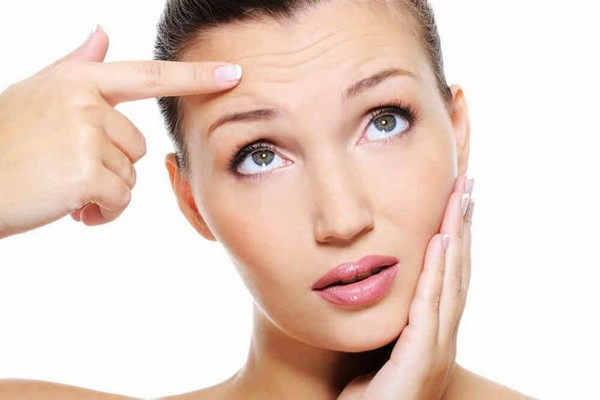 Ways to Fight the Signs of Aging