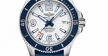 Breitling Watches For Men In The Market