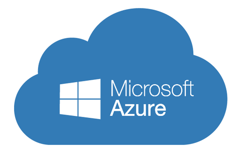 Azure Virtual WAN Solutions